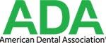 American dental association